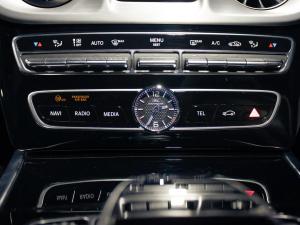 Mercedes-Benz G-Class G63 - Image 16