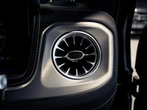 Mercedes-Benz G-Class G63 - Image 17