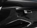Porsche 911 Carrera GTS coupe - Thumbnail 18