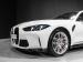 BMW M3 M3 competition Touring M xDrive - Thumbnail 18