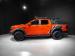 Ford Ranger 3.0T V6 double cab Raptor 4WD - Thumbnail 6