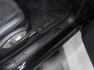 Porsche Macan Macan - Image 18