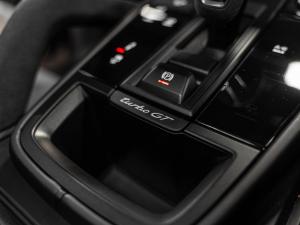 Porsche Cayenne turbo GT - Image 17