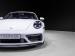 Porsche 911 Carrera GTS cabriolet manual - Thumbnail 22