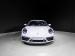 Porsche 911 Carrera GTS cabriolet manual - Thumbnail 23