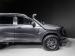 Ford Everest 3.0TD V6 4WD Platinum - Thumbnail 24