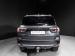 Ford Everest 3.0TD V6 4WD Platinum - Thumbnail 5