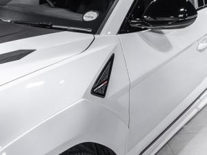 Lamborghini Urus Urus - Image 11
