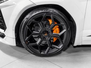 Lamborghini Urus Urus - Image 5