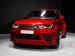 Land Rover Range Rover Sport HSE Dynamic Supercharged - Thumbnail 5