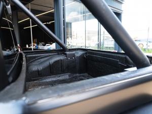 Jeep Wrangler Unlimited 3.6L Rubicon - Image 28