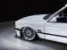 BMW 325i 4d Exec - Thumbnail 16