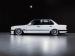 BMW 325i 4d Exec - Thumbnail 7