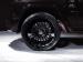 Mercedes-Benz G-Class G63 - Thumbnail 12