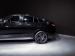 Mercedes-Benz GLC GLC220d coupe 4Matic Avantgarde - Thumbnail 16
