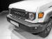 Toyota Land Cruiser 79 2.8GD-6 double cab - Thumbnail 13