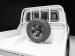 Toyota Land Cruiser 79 2.8GD-6 double cab - Thumbnail 18