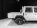 Toyota Land Cruiser 79 2.8GD-6 double cab - Thumbnail 22