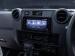 Toyota Land Cruiser 79 2.8GD-6 double cab - Thumbnail 7