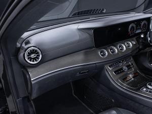 Mercedes-Benz CLS CLS53 4Matic+ - Image 12