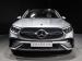 Mercedes-Benz GLC GLC220d coupe 4Matic Avantgarde - Thumbnail 3