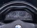 BMW 320i 4d automatic - Thumbnail 6