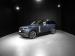 Land Rover Range Rover P615 SV - Thumbnail 14