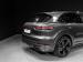 Porsche Cayenne GTS - Thumbnail 25