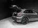 Porsche Cayenne GTS - Thumbnail 27
