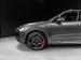 Porsche Cayenne GTS - Thumbnail 5