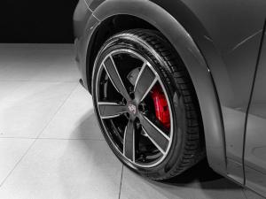 Porsche Cayenne GTS - Image 9