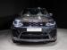 Land Rover Range Rover Sport SVR - Thumbnail 2