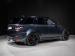 Land Rover Range Rover Sport SVR - Thumbnail 5