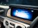 Mercedes-Benz G-Class G63 - Thumbnail 10