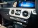 Mercedes-Benz G-Class G63 - Thumbnail 11