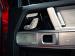Mercedes-Benz G-Class G63 - Thumbnail 15