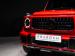Mercedes-Benz G-Class G63 - Thumbnail 23