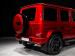 Mercedes-Benz G-Class G63 - Thumbnail 28