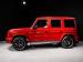 Mercedes-Benz G-Class G63 - Thumbnail 6