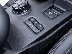 Ford Ranger 3.0T V6 double cab Raptor 4WD - Image 22