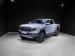 Ford Ranger 3.0T V6 double cab Raptor 4WD - Thumbnail 3