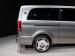 Mercedes-Benz Vito 116 CDI Tourer Select XL - Thumbnail 19