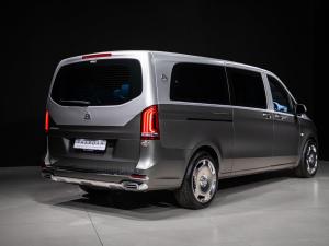 Mercedes-Benz Vito 116 CDI Tourer Select XL - Image 21