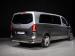 Mercedes-Benz Vito 116 CDI Tourer Select XL - Thumbnail 21