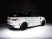 Land Rover Range Rover Sport HSE Dynamic Supercharged - Thumbnail 6