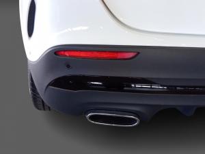 Mercedes-Benz GLA GLA200d Progressive - Image 17