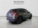 Mercedes-Benz GLA GLA200d Progressive - Thumbnail 7