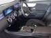 Mercedes-Benz A-Class A200 sedan AMG Line - Thumbnail 11