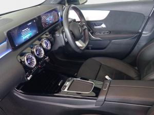 Mercedes-Benz A-Class A200 sedan AMG Line - Image 11