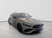 Mercedes-Benz A-Class A200 sedan AMG Line - Thumbnail 3